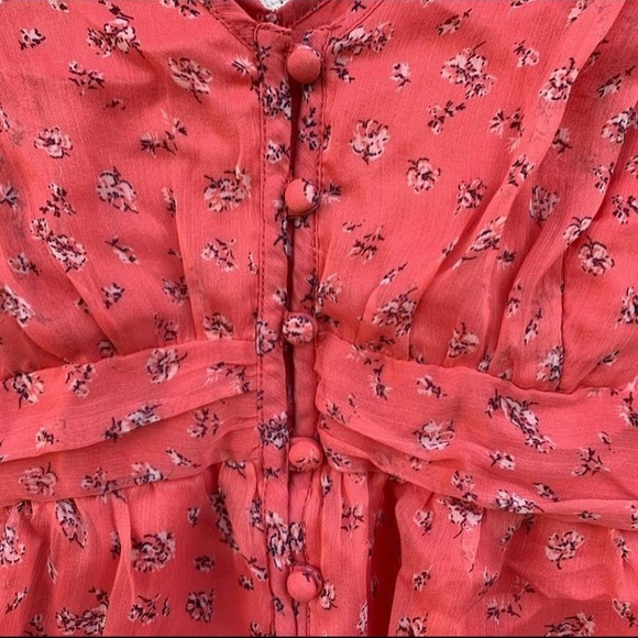 A&E Top - Picture 2 of 6